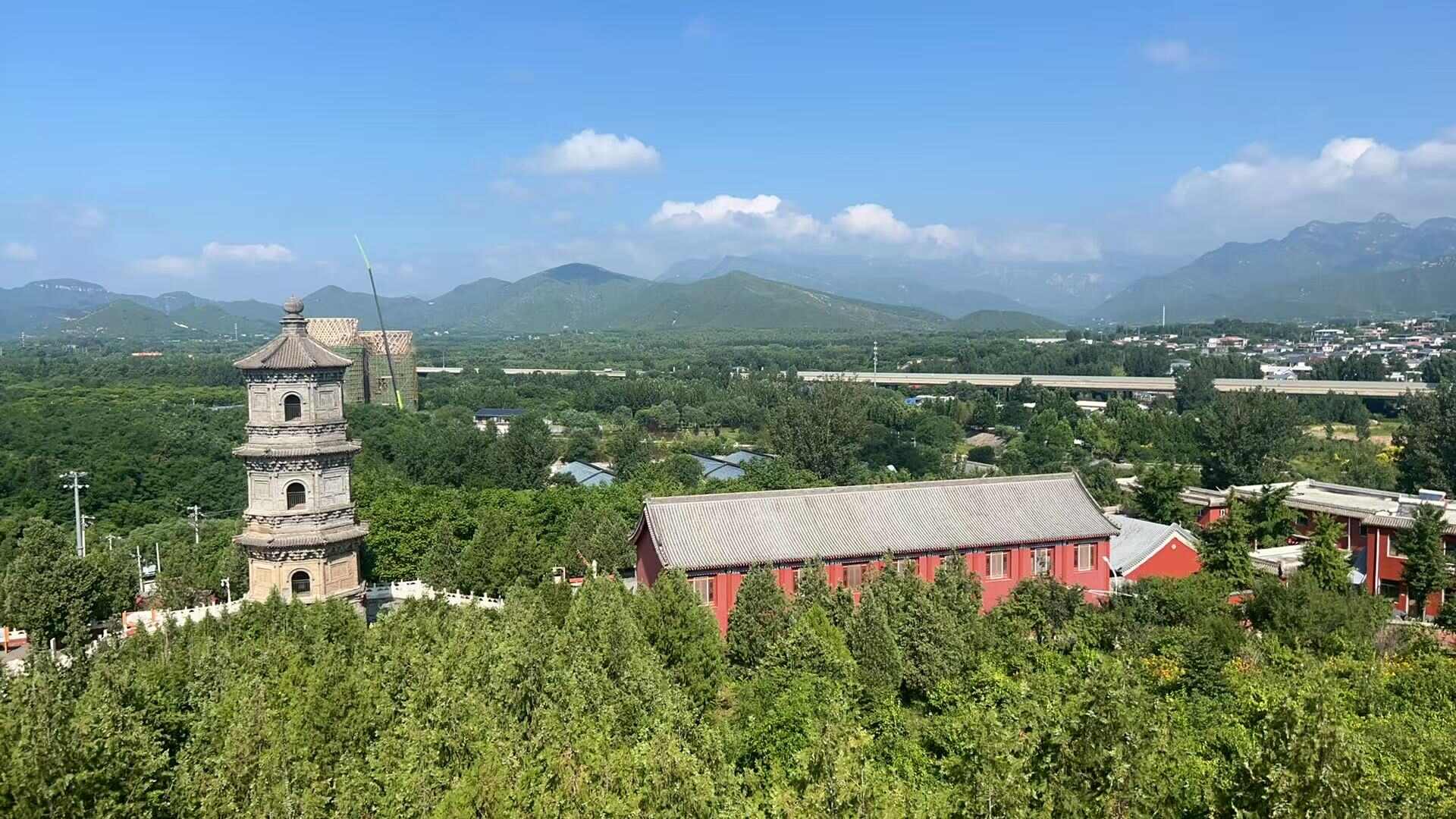 龙门有真意,笔墨见山川-艺众网 龙门有真意,笔墨见山川
